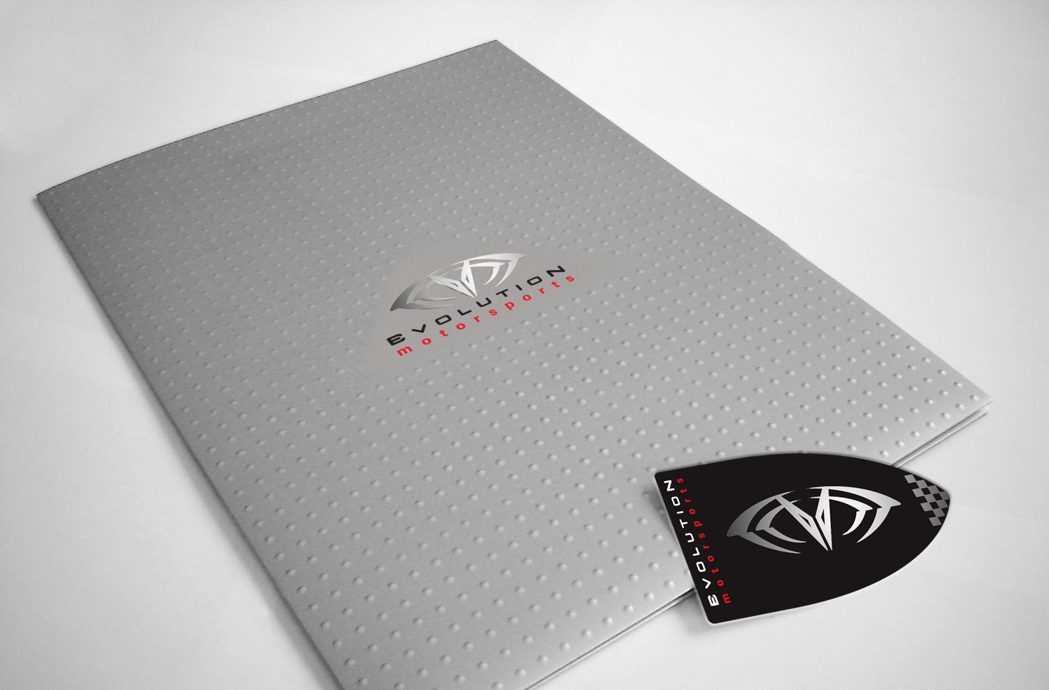 ASA SideCharger Beauty Shot