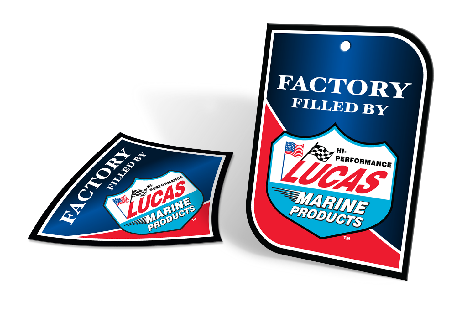 ASA SideCharger Beauty Shot