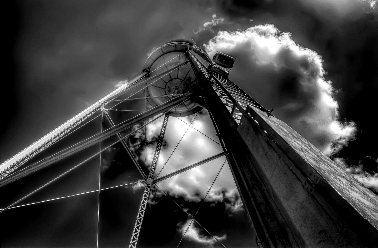 Gilbert, Arizona Location